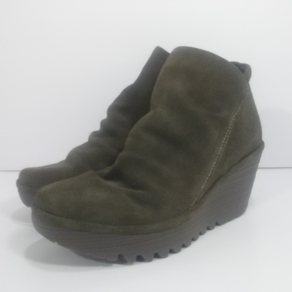 fly london yip boots